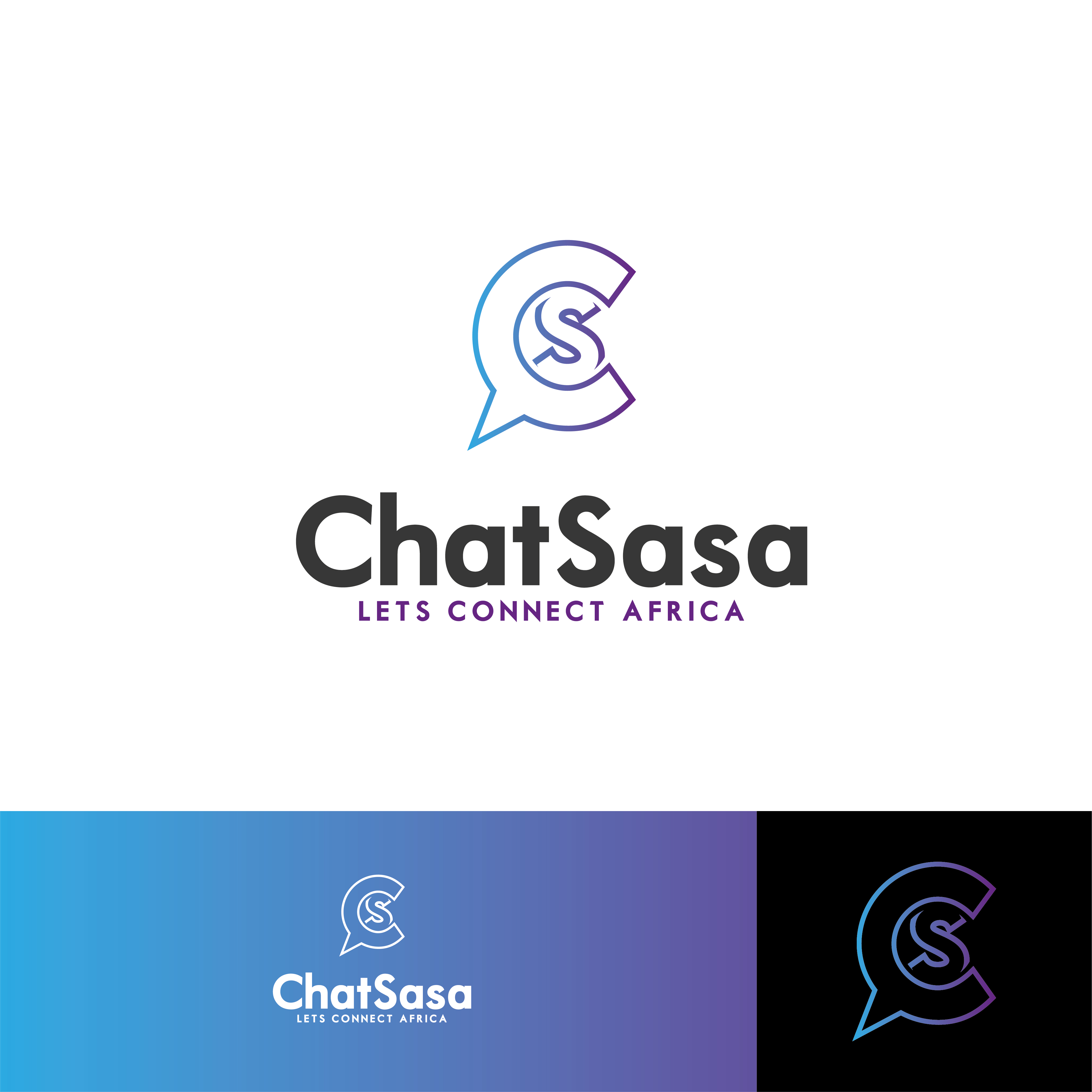 Logo-Design von Inventive Design für ICTLife Ventures | Design #29408553