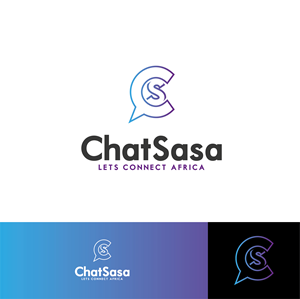 Logo Design by Inventive Design for ICTLife Ventures | Design: #29408553