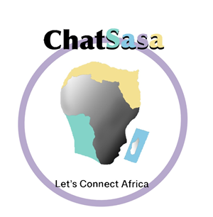 Logo Design by Olskool151 for ICTLife Ventures | Design: #29421816