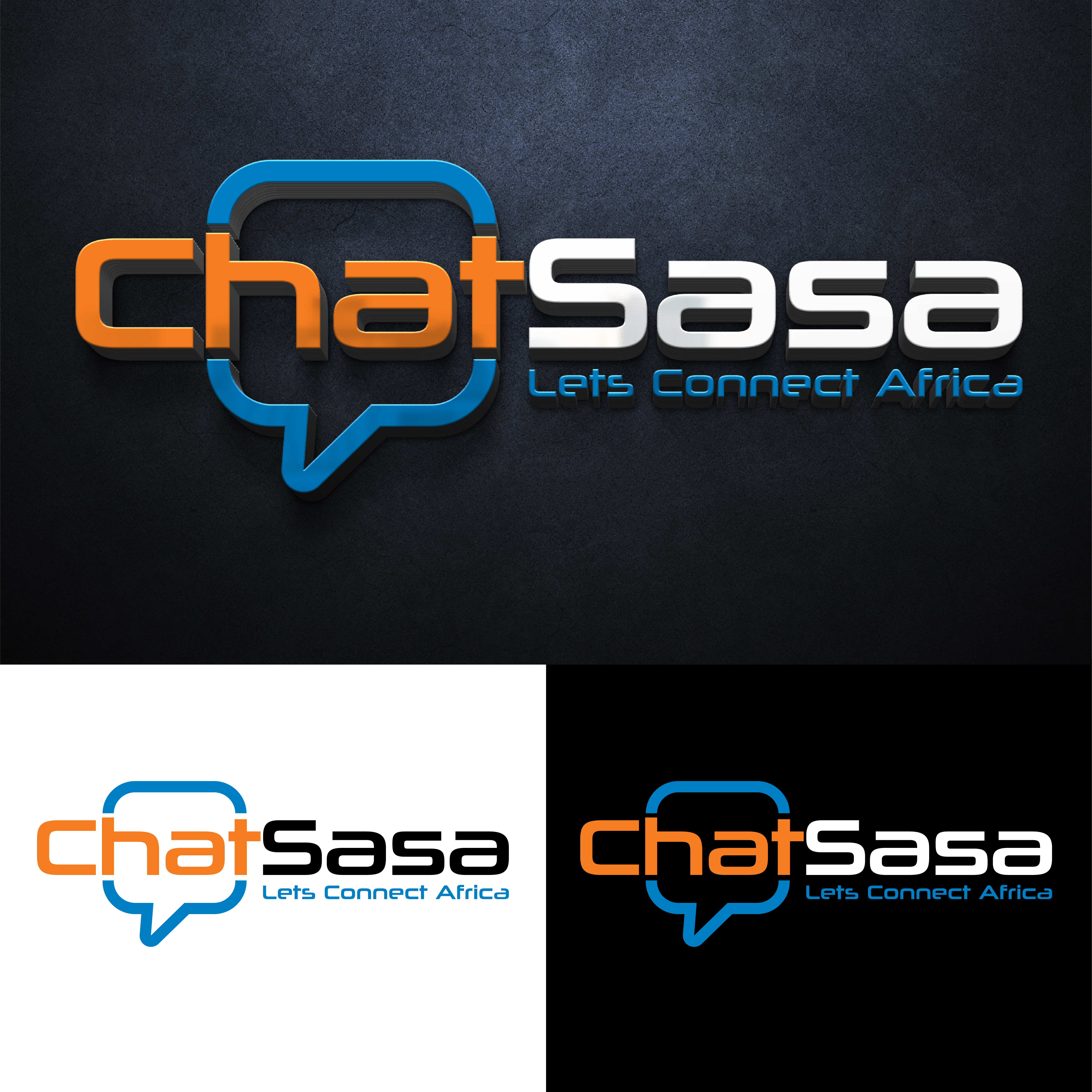 Logo Design by ARTchemist for ICTLife Ventures | Design #29409738