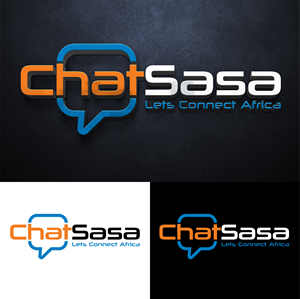 Logo Design by ARTchemist