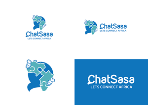 Logo Design by MenaGraphics for ICTLife Ventures | Design: #29420566