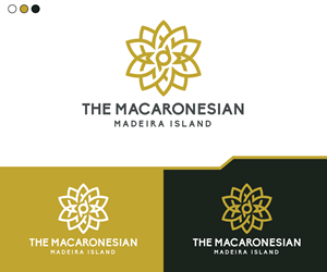 Logo Design by tridsgn