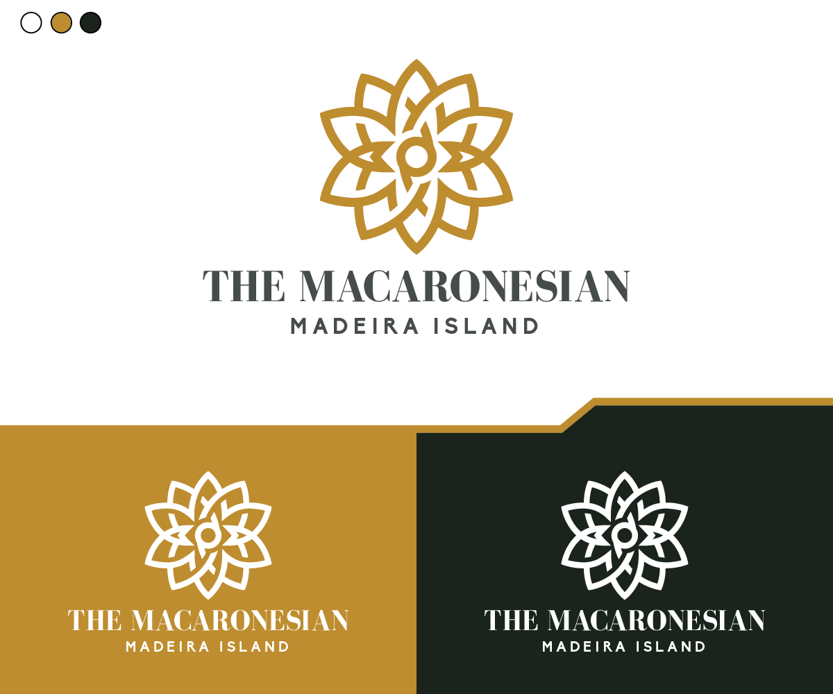 Logo-Design von tridsgn für dieses Projekt | Design #29413848