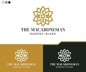 Diseño de Logo por tridsgn para este proyecto | Diseño: #29413848