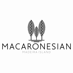 Diseño de Logo por Ghibran para este proyecto | Diseño: #29416792