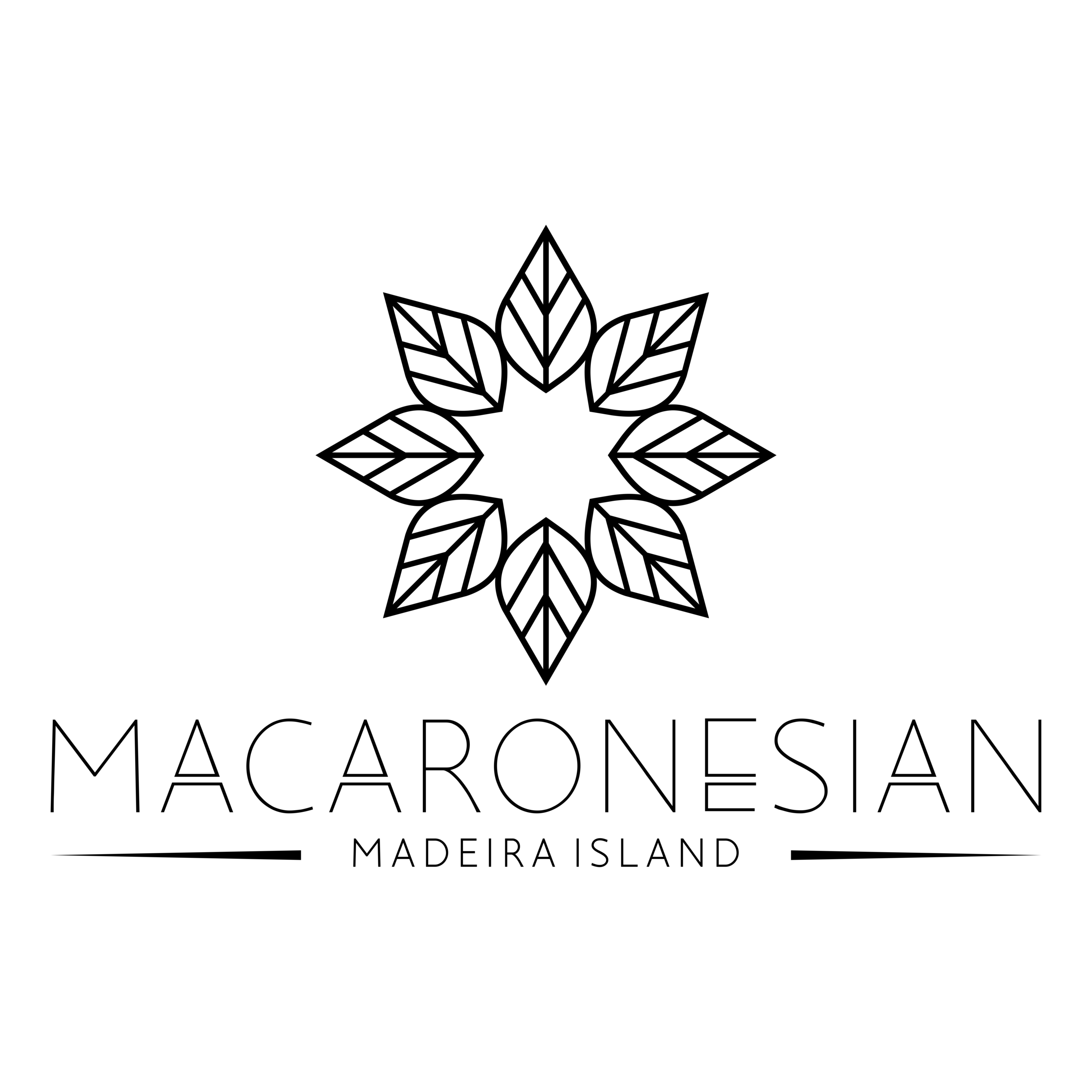 Logo Design by Ghibran for this project | Design #29416793