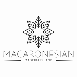 Diseño de Logo por Ghibran para este proyecto | Diseño: #29416793