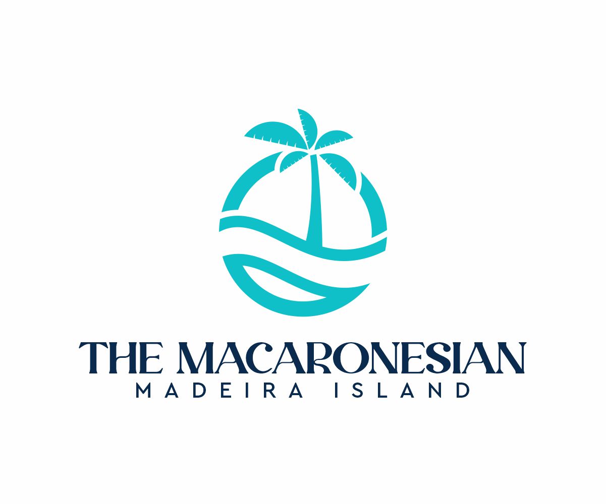 Logo Design by Thati Designs for this project | Design #29414257