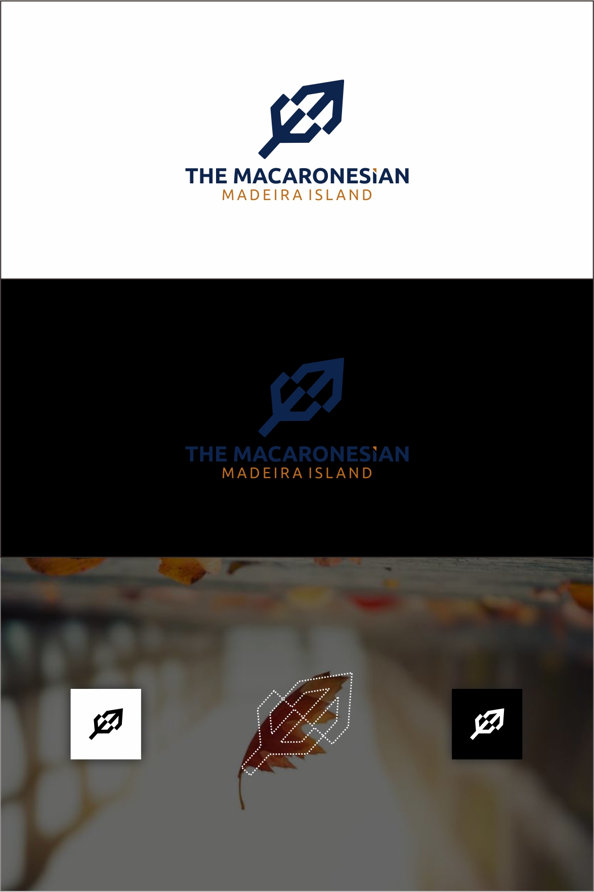 Logo Design by Student_art for this project | Design #29438321