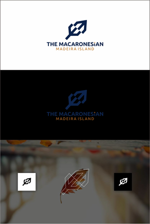 Diseño de Logo por Student_art para este proyecto | Diseño: #29438321