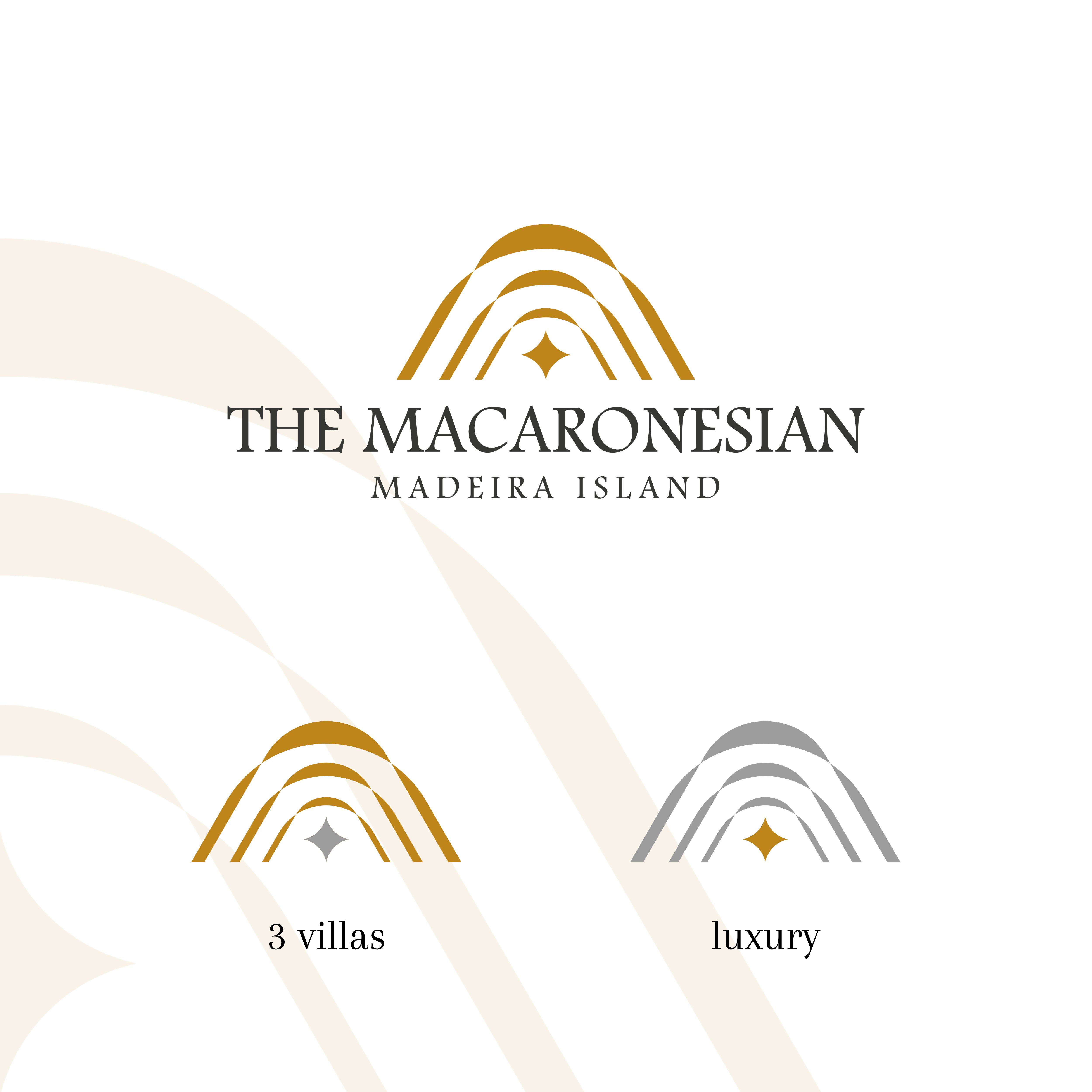 Logo Design by itsmedsalah for this project | Design #29416118