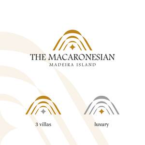 Logo Design by itsmedsalah