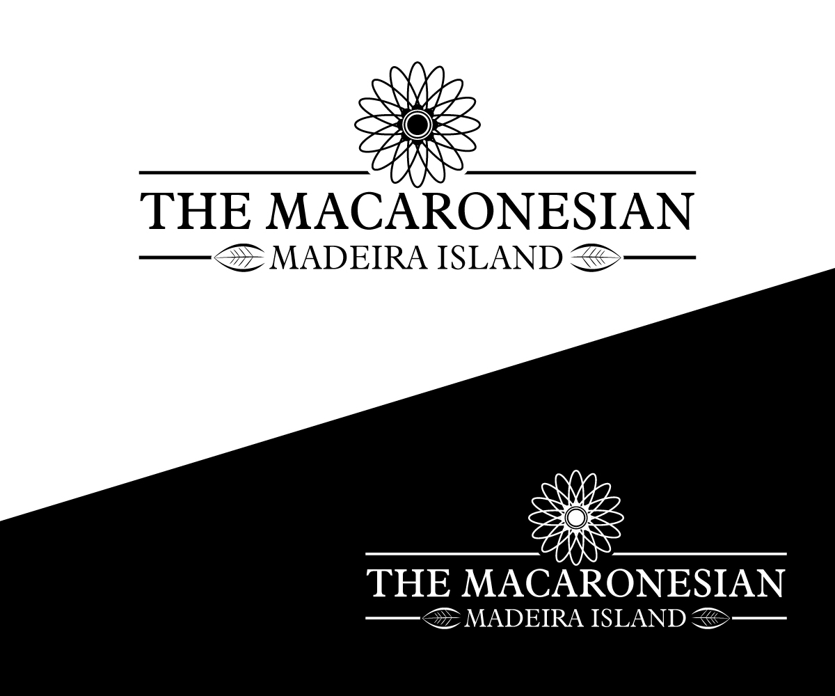 Logo Design by Paint-Tools for this project | Design #29412702