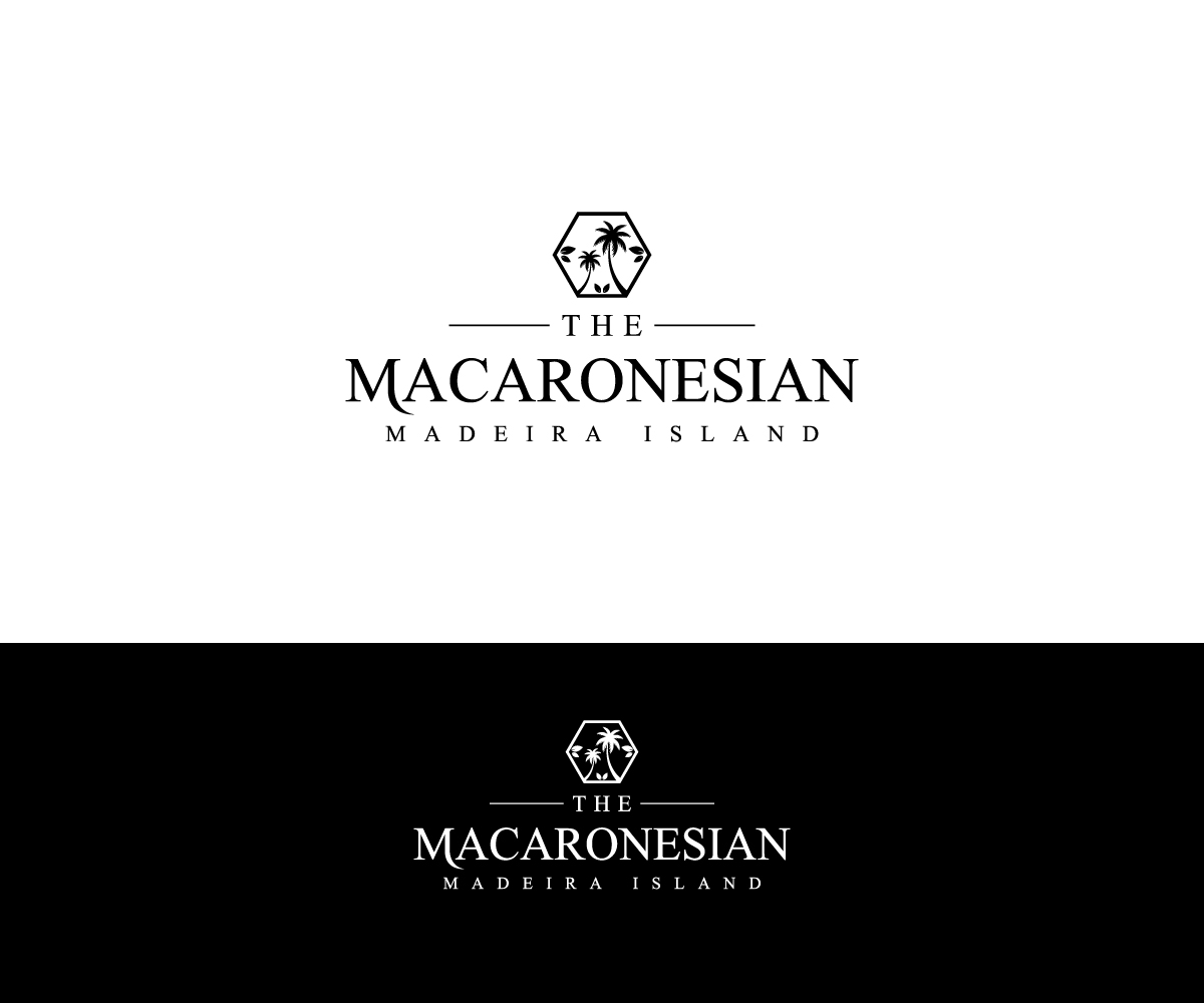 Logo Design by Paint-Tools for this project | Design #29412703