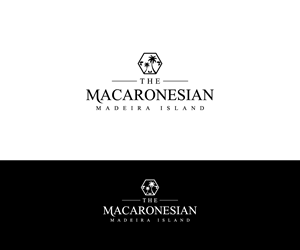 Logo Design by Paint-Tools for this project | Design: #29412703
