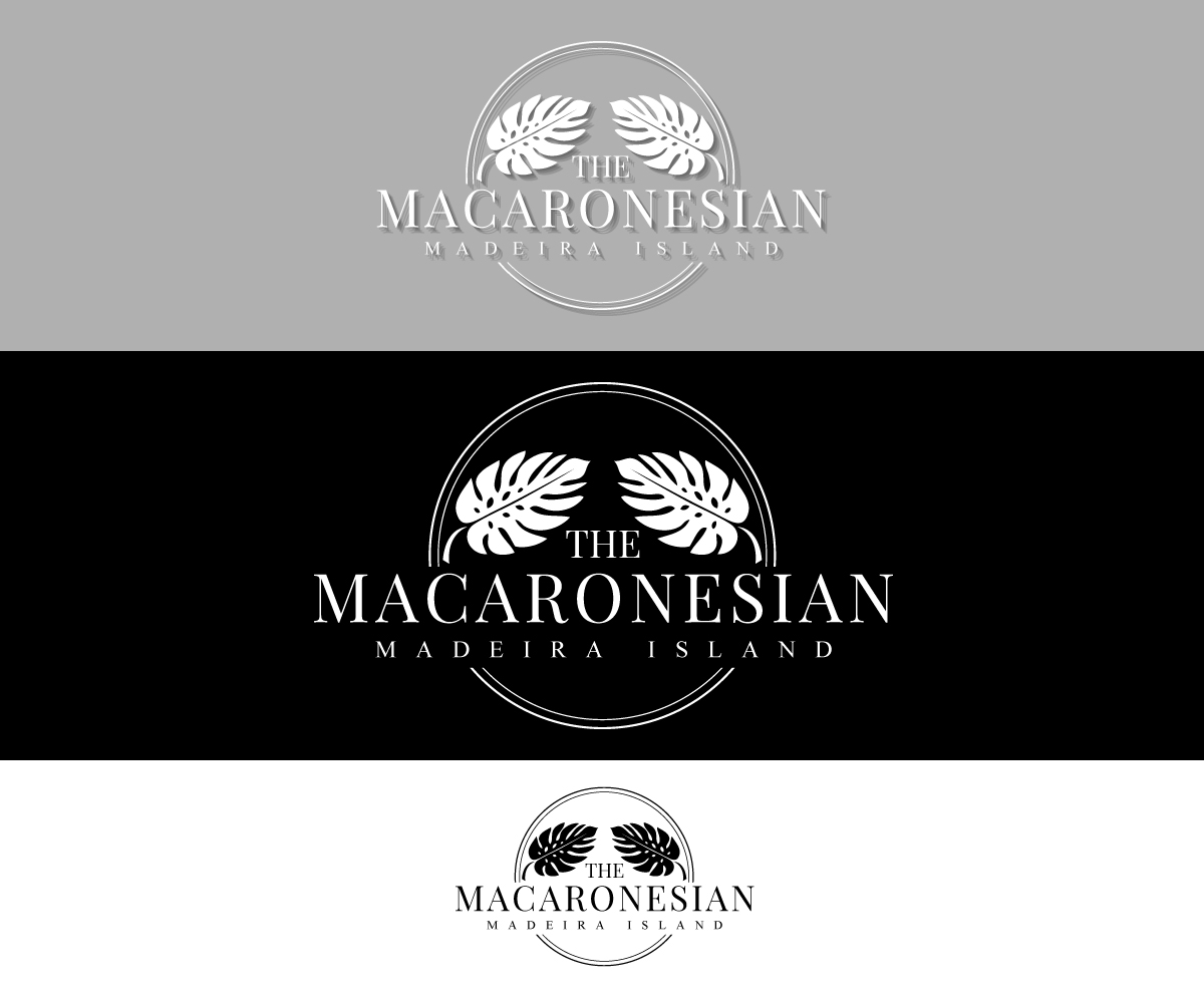 Design de Logo par Paint-Tools pour ce projet | Design #29412705