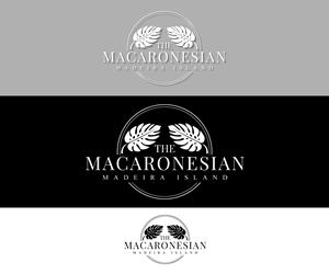 Diseño de Logo por Paint-Tools para este proyecto | Diseño: #29412705