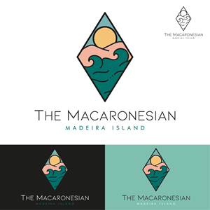 Logo Design by MJa designer for this project | Design #29415365