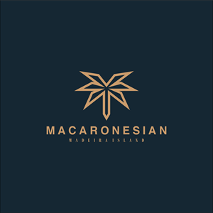 Diseño de Logo por DoppelGanger Studio para este proyecto | Diseño: #29410595