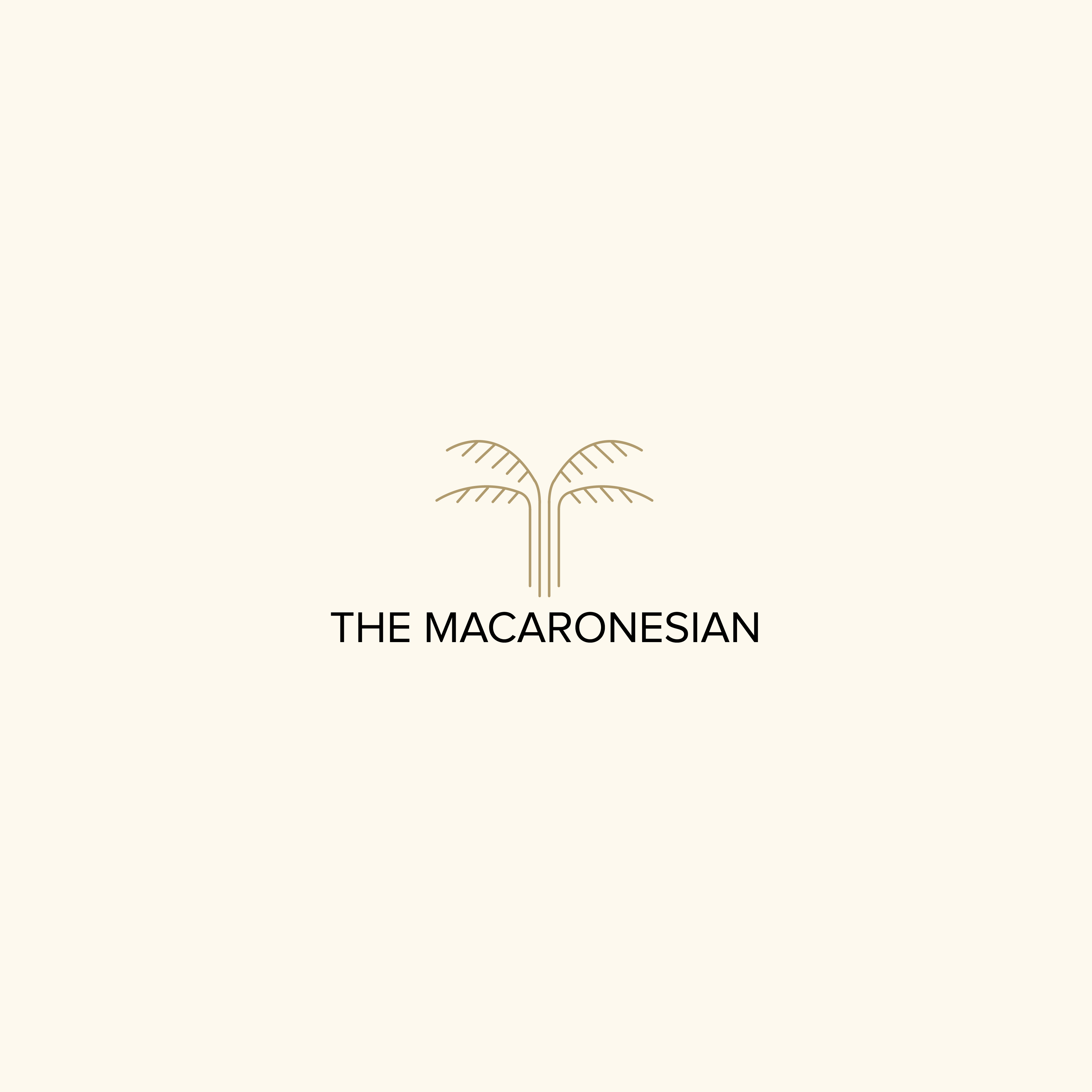 Logo Design by Designer Nayem for this project | Design #29410683