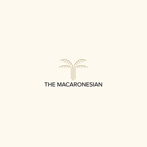 Logo Design by Designer Nayem for this project | Design: #29410683