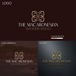 Diseño de Logo por sdesign616 para este proyecto | Diseño: #29444253