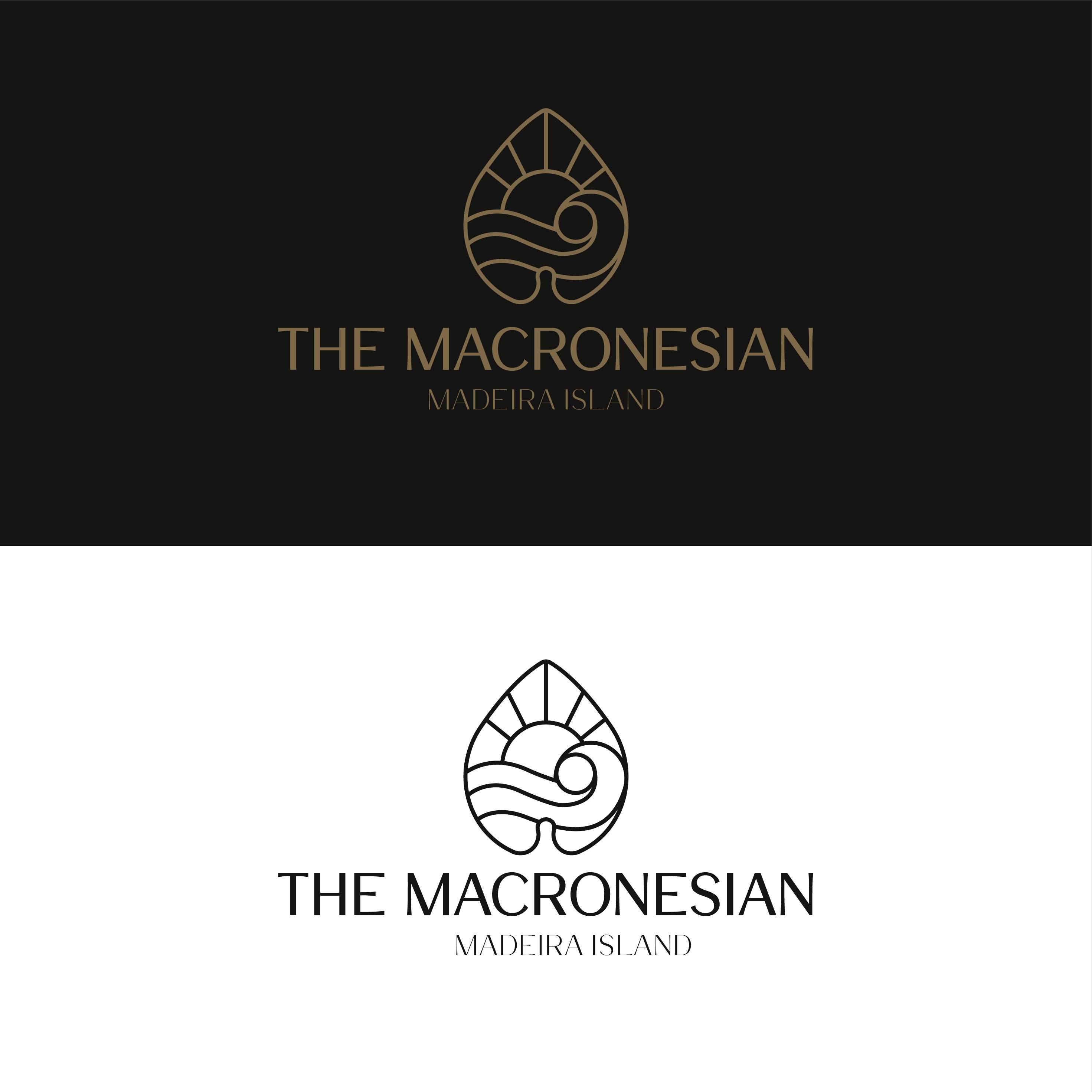 Diseño de Logo por Jenars para este proyecto | Diseño #29441263