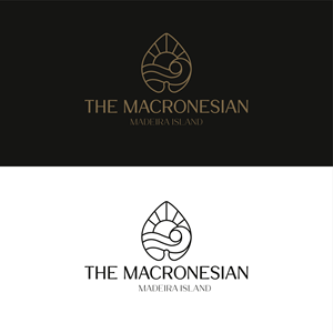 Logo Design by Jenars