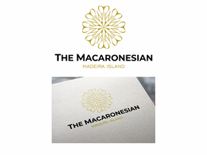 Logo Design by furme