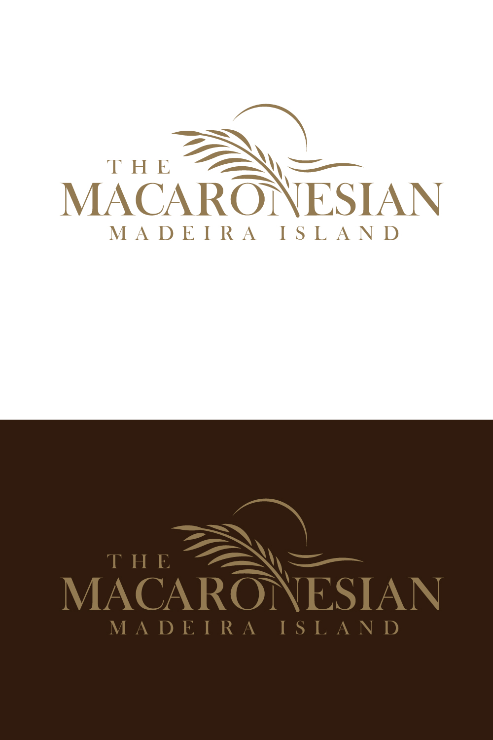 Logo Design by SolDesign for this project | Design #29442568