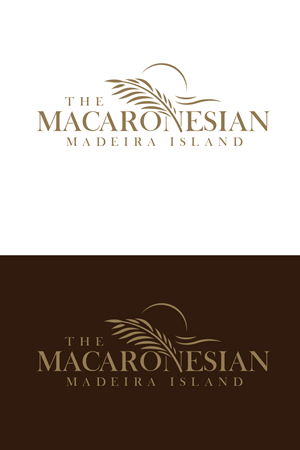 Logo Design by SolDesign