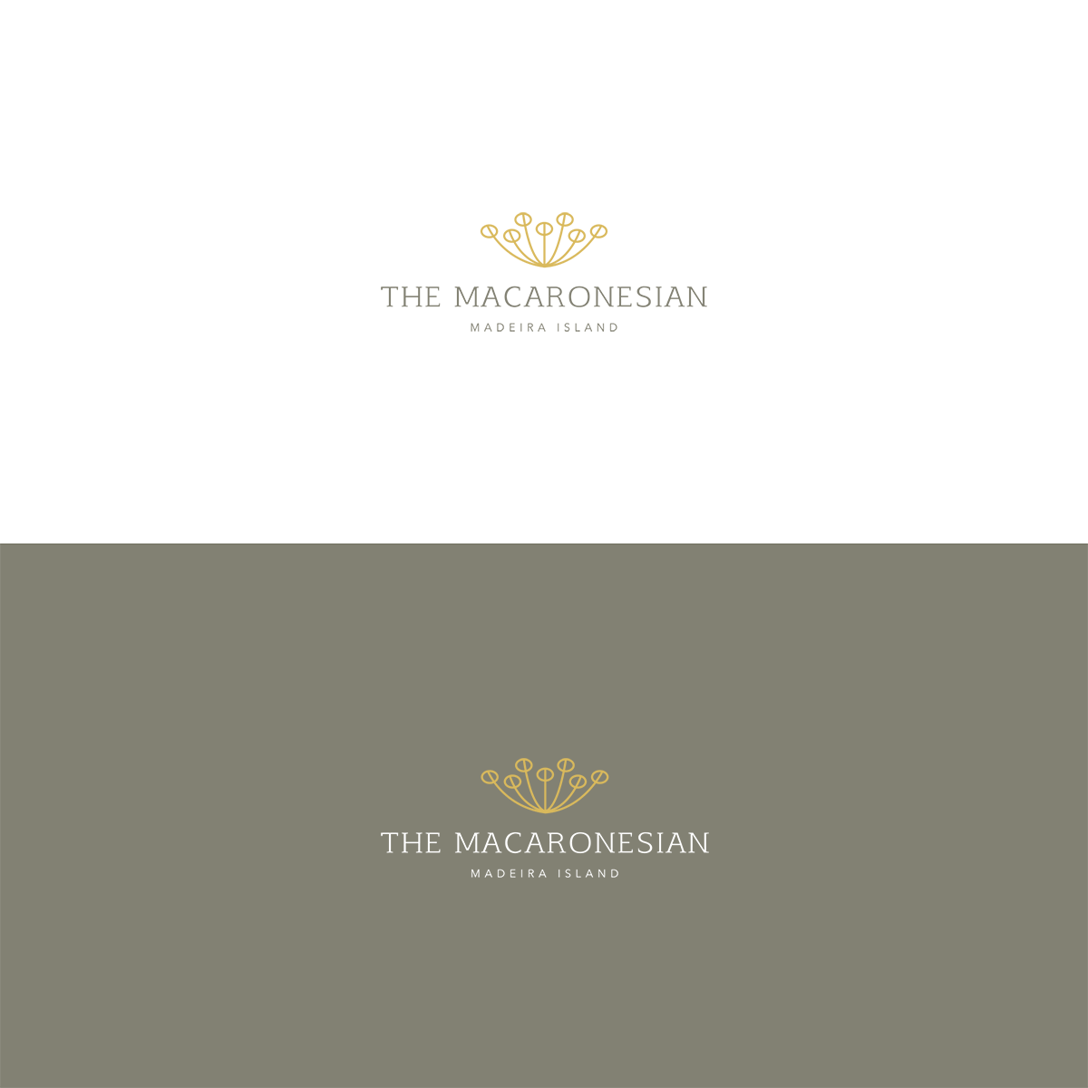 Logo Design by M for this project | Design #29444233