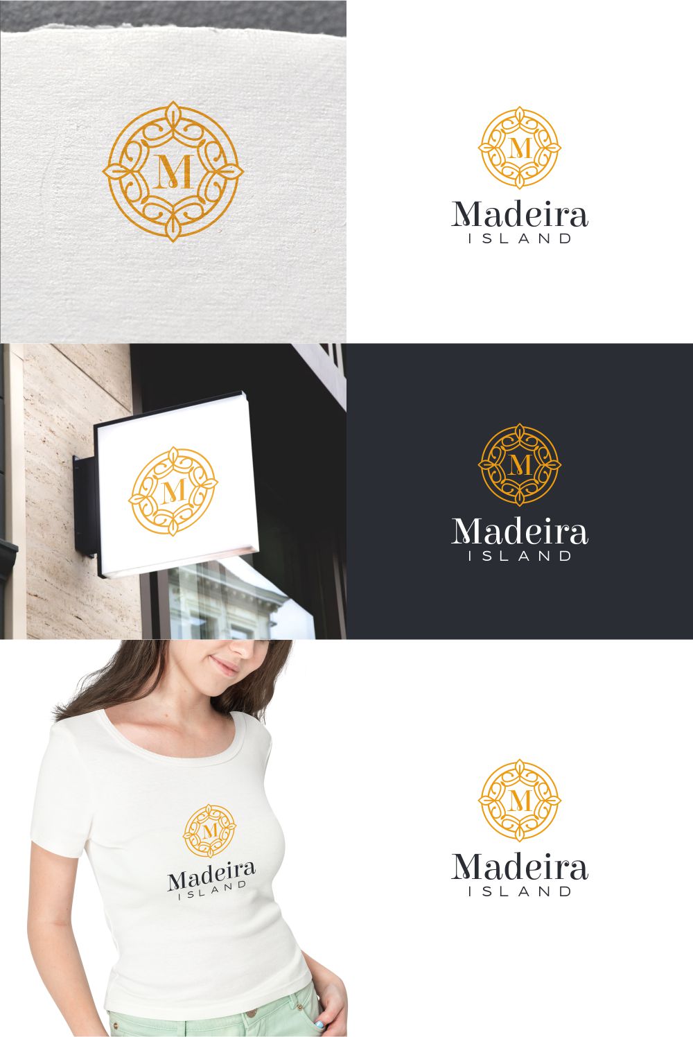 Logo Design by Liyana for this project | Design #29411482