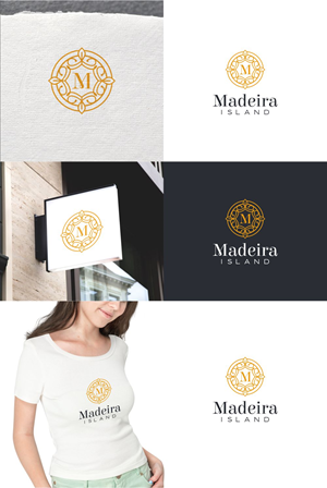 Logo Design by Liyana for this project | Design: #29411482
