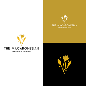 Logo Design by alitjuara for this project | Design #29423777
