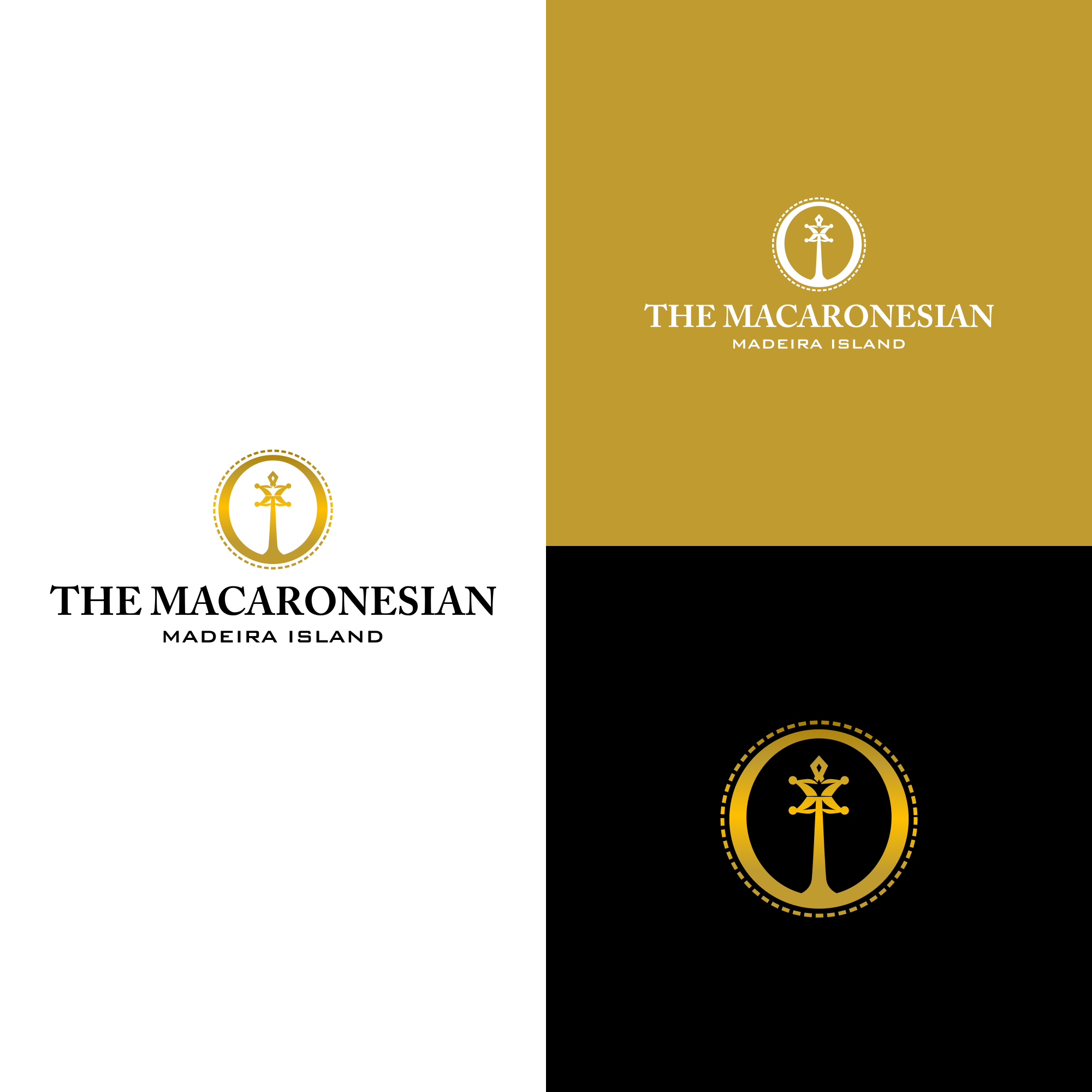 Logo Design by alitjuara for this project | Design #29423778