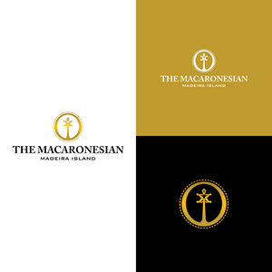 Diseño de Logo por alitjuara para este proyecto | Diseño: #29423778