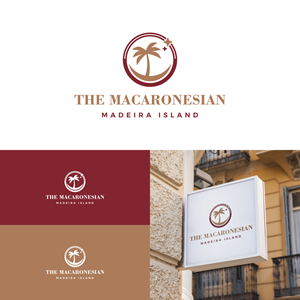 Diseño de Logo por alitjuara para este proyecto | Diseño: #29423779