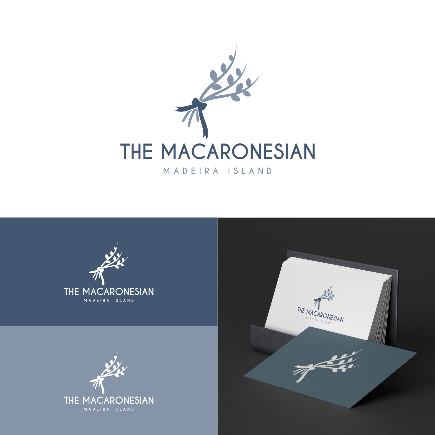 Logo Design by alitjuara for this project | Design #29423780