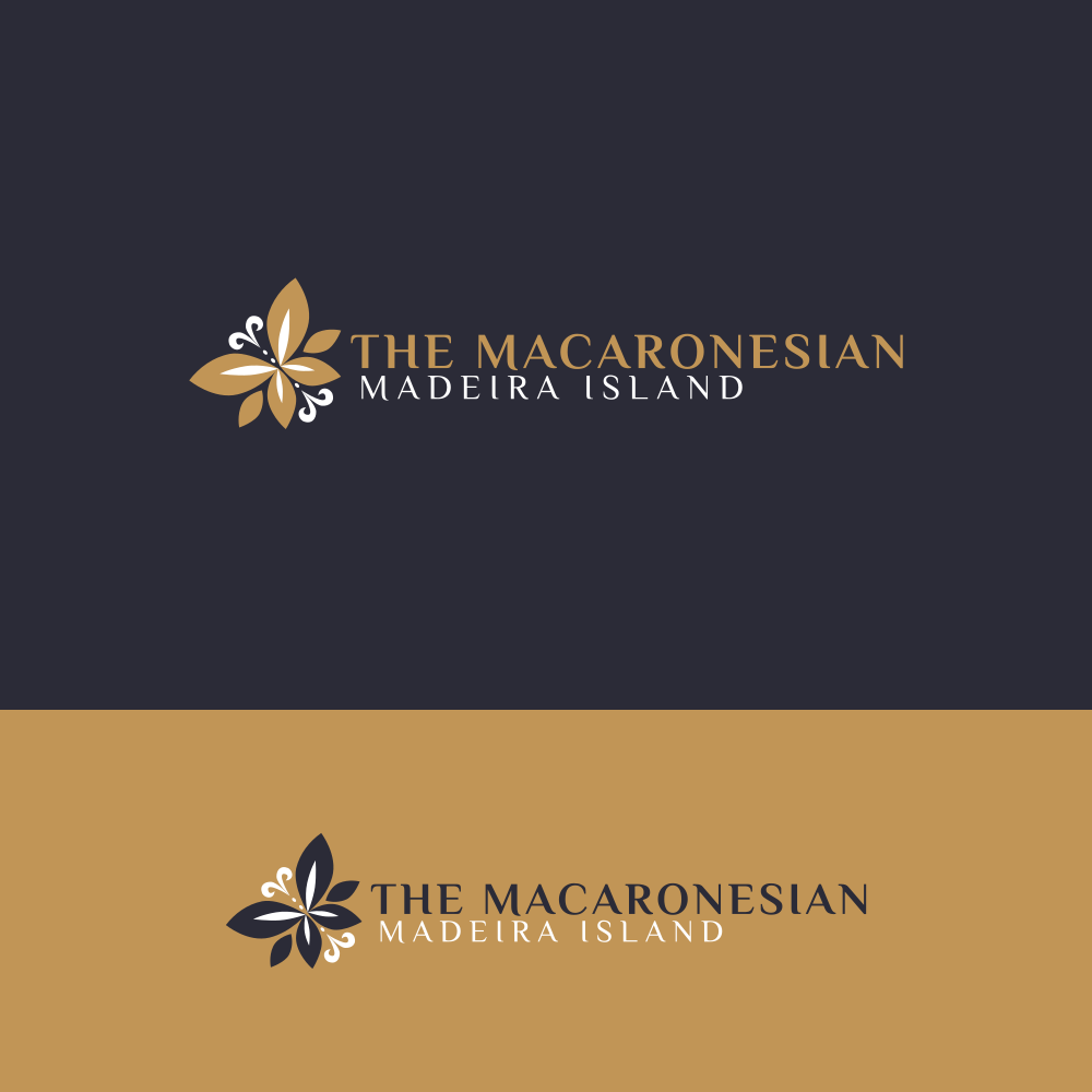 Logo Design by alitjuara for this project | Design #29439482