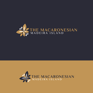 Diseño de Logo por alitjuara para este proyecto | Diseño: #29439482