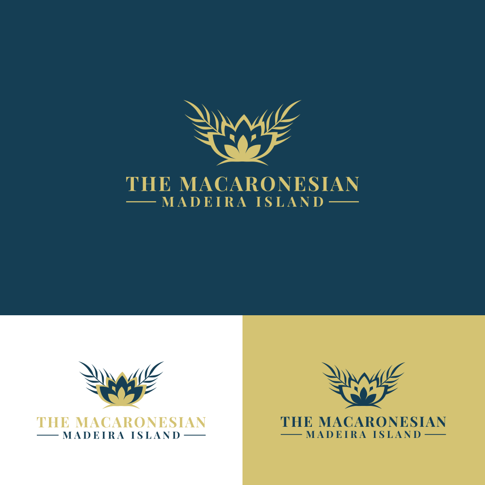 Logo Design by alitjuara for this project | Design #29439483