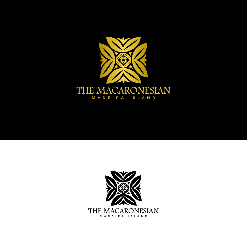 Logo Design by alitjuara for this project | Design #29445008