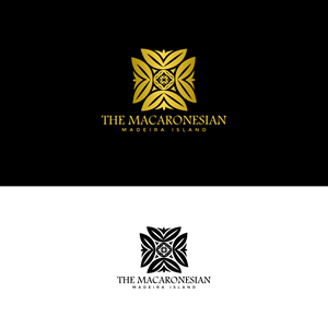 Diseño de Logo por alitjuara para este proyecto | Diseño: #29445008