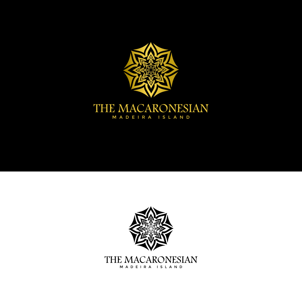 Logo Design by alitjuara for this project | Design #29445009