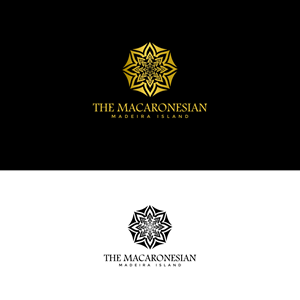 Diseño de Logo por alitjuara para este proyecto | Diseño: #29445009