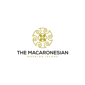 Logo Design by Laxmi Design for this project | Design #29412812