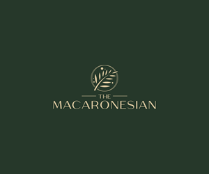 Logo Design by ecorokerz for this project | Design: #29411570