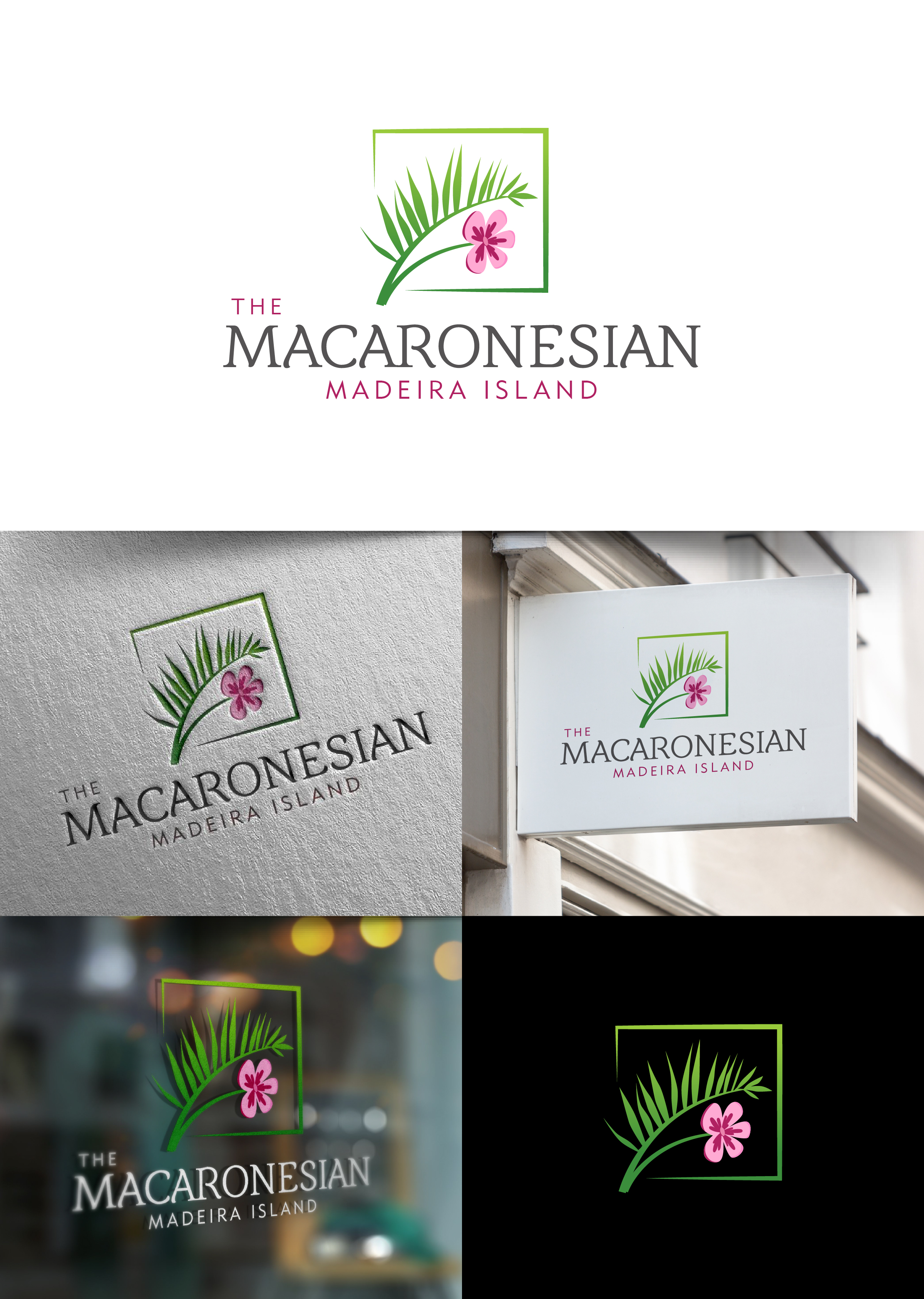 Diseño de Logo por ecorokerz para este proyecto | Diseño #29416629